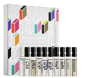 Image via Sephora